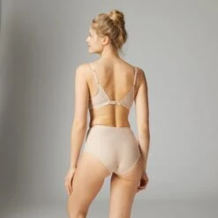 Simone Perele Culotte Haute Gainante Light Contrôle Subtile Nude -PRIMADONNA boutique 1 19Y610 739 3 1 7f4d