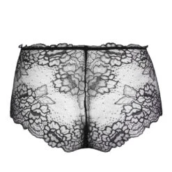 Shorty Sexy Sublime En Dentelle Noir -PRIMADONNA boutique 3 392e86e6 a015 4424 8817 92de918d134e