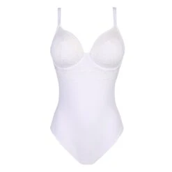 PRIMADONNA Body Sophora Blanc -PRIMADONNA boutique body primadonna sophora blanc1 1