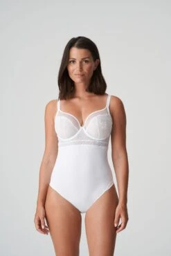 PRIMADONNA Body Sophora Blanc -PRIMADONNA boutique body primadonna sophora blanc2 1