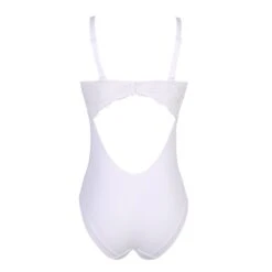PRIMADONNA Body Sophora Blanc -PRIMADONNA boutique body primadonna sophora blanc4 1