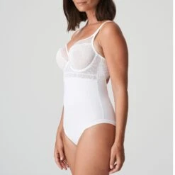 PRIMADONNA Body Sophora Blanc -PRIMADONNA boutique body primadonna sophora blanc6