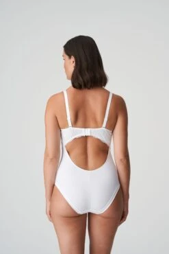 PRIMADONNA Body Sophora Blanc -PRIMADONNA boutique body primadonna sophora blanc7 1