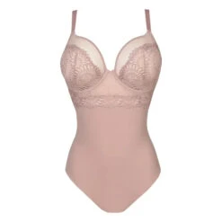 PRIMADONNA Body Sophora Bois De Rose 13 PRIMADONNA Body Sophora Bois De Rose -PRIMADONNA boutique body sophora bois de rose primadonna paris