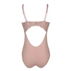PRIMADONNA Body Sophora Bois De Rose -PRIMADONNA boutique body sophora bois de rose primadonna paris3 1