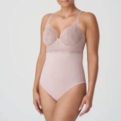 PRIMADONNA Body Sophora Bois De Rose -PRIMADONNA boutique body sophora bois de rose primadonna paris4 1