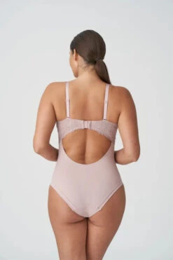 PRIMADONNA Body Sophora Bois De Rose 16 PRIMADONNA Body Sophora Bois De Rose -PRIMADONNA boutique body sophora bois de rose primadonna paris7