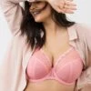ELOMI Soutien-gorge Matilda Rose -PRIMADONNA boutique c2c8ed 05d871db0f874479b1dc2fad1b83ea5a mv2 1