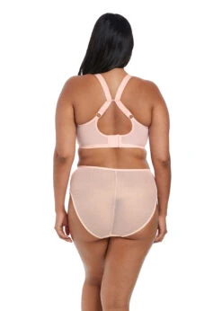 ELOMI Soutien-gorge Charley Ballet Pink -PRIMADONNA boutique c2c8ed 063af3b331d04d0aa6b9b9e1ab3647de mv2