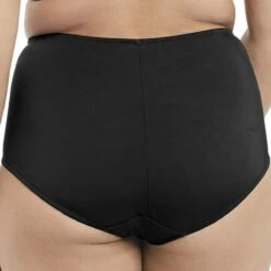 ELOMI Culotte Sachi Noir -PRIMADONNA boutique c2c8ed 063b1005c31f4ada9e267588148eaaec mv2 d 1200 1200 s 2 1