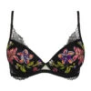 Soutien-gorge Coques En Dentelle Fleurs De Nuit 1 Soutien-gorge Coques En Dentelle Fleurs De Nuit -PRIMADONNA boutique c2c8ed 067976e71a1f4df3bb67ded9467f93ff mv2