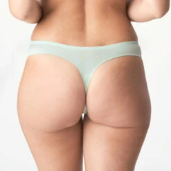 PRIMADONNA String Alalia Fleur De Printemps -PRIMADONNA boutique c2c8ed 087323a2a3de4b02ac9d14d3bbf7a379 mv2 1