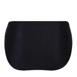 Culotte Haute En Dentelle Fleurs De Nuit -PRIMADONNA boutique c2c8ed 092c21871e584acc98adab40b47ce0c0 mv2