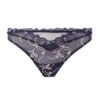 Tanga Sublime à Deux Bleu Nuit -PRIMADONNA boutique c2c8ed 0c768192bcc44632af473db64c407445 mv2