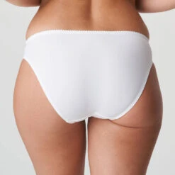 PRIMADONNA Slip Brésilien Deauville Blanc -PRIMADONNA boutique c2c8ed 0c81ba15a866400e9f97ffc08fa04170 mv2 1