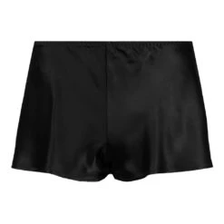 Ensemble Caraco & Short En Soie Unie Noir -PRIMADONNA boutique c2c8ed 0d6d713e0d874291adca9fdd11ce9eb7 mv2 27a33d2b f664 4b18 854b 5c04288da76d