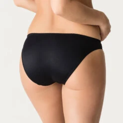 PRIMADONNA Slip Brésilien Deauville Noir -PRIMADONNA boutique c2c8ed 0e55e84b98234c1282b892f1217aaad1 mv2 1