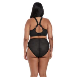 ELOMI Soutien-gorge Charley Noir 14 ELOMI Soutien-gorge Charley Noir -PRIMADONNA boutique c2c8ed 14f1ff217f9d474ea080ccb833629c09 mv2