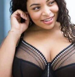 ELOMI Soutien-gorge Matilda Noir -PRIMADONNA boutique c2c8ed 1c63ada6ea7247e990bc1377fd54b2b5 mv2