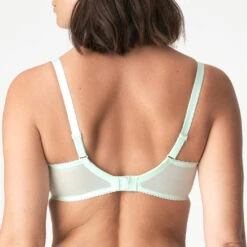 PRIMADONNA Soutien-gorge Balconnet Plongeant Alalia Fleur De Printemps -PRIMADONNA boutique c2c8ed 1dddb5dd61a04e229c4d3ca421ff4f51 mv2