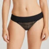 PRIMADONNA Tanga Noir Sophora -PRIMADONNA boutique c2c8ed 22dc66c141ae48cca1a6c55cb0398ffb mv2