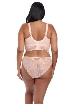 ELOMI Slip Charley Ballet Pink -PRIMADONNA boutique c2c8ed 23d9c4abe10b413fbb90cd76d17b084b mv2 1