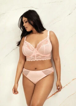 ELOMI Bralette Charley Ballet Pink -PRIMADONNA boutique c2c8ed 26316284660542f2b0b4057ecef78f4b mv2