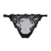 Mini String Sexy Noir Soir De Venise 2 Mini String Sexy Noir Soir De Venise -PRIMADONNA boutique c2c8ed 3625192900994645918fcdeb9396d9fd mv2