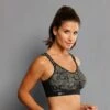 ANITA Soutien-gorge De Sport Python -PRIMADONNA boutique c2c8ed 395b3c8f34ab4559aa602b1d6fa63e89 mv2
