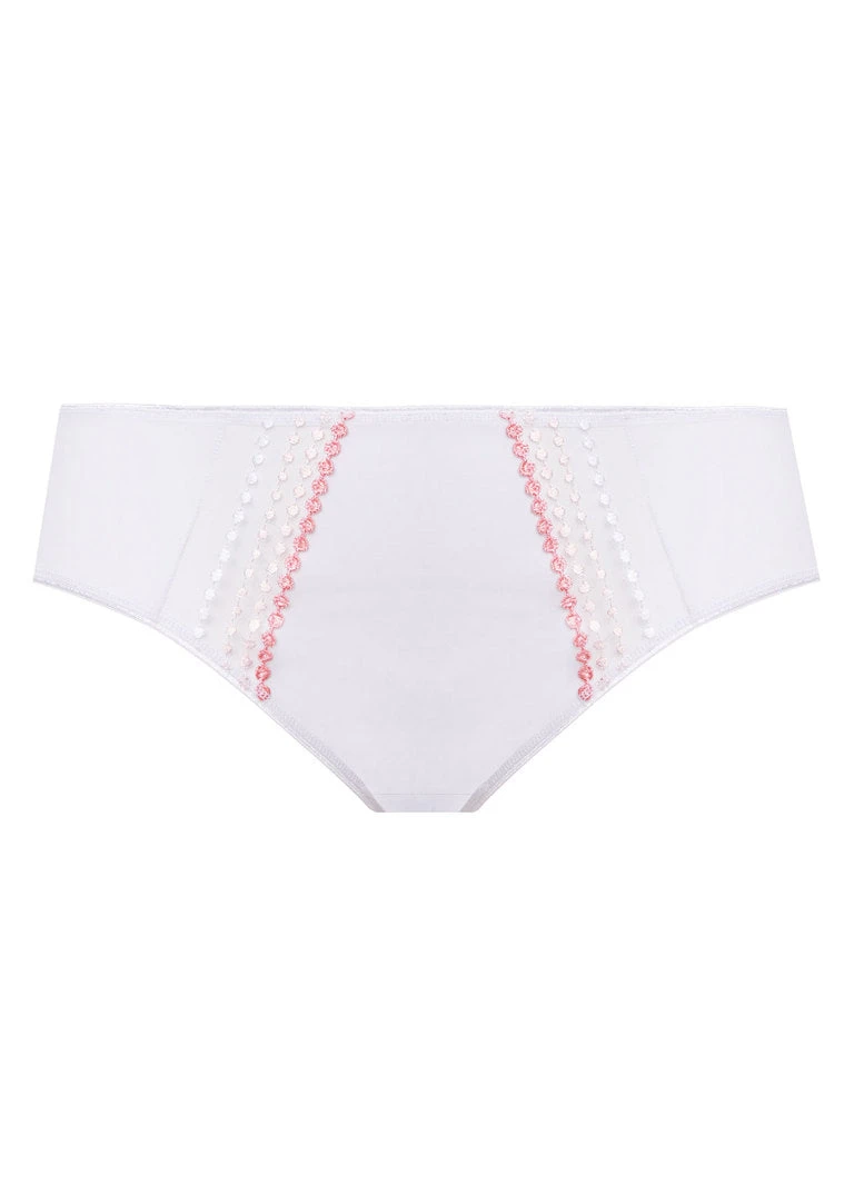 ELOMI Slip Matilda Blanc 4 ELOMI Slip Matilda Blanc – Image 2