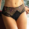 Culotte Haute En Dentelle Fleurs De Nuit -PRIMADONNA boutique c2c8ed 3c3f6d18747948f9843dccac98e36ef7 mv2