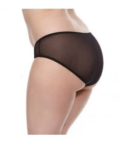 ELOMI Slip Matilda Noir -PRIMADONNA boutique c2c8ed 3d5a29492bb5440bb854b568aa46ace6 mv2 1