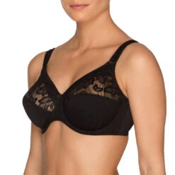 PRIMADONNA Soutien-gorge Armatures Confort Deauville Noir 9 PRIMADONNA Soutien-gorge Armatures Confort Deauville Noir -PRIMADONNA boutique c2c8ed 3f3e4711c06144d29ede632c6e9d36a5 mv2