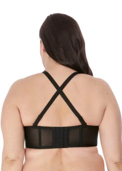 ELOMI Soutien-gorge Smooth Noir Moulé Armatures Sans Bretelles -PRIMADONNA boutique c2c8ed 43bc8eeeabb74e03a38e223909fb0001 mv2