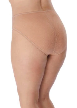 ELOMI Culotte Charley -PRIMADONNA boutique c2c8ed 4e0882827f094f33b896002164bae6bd mv2 1