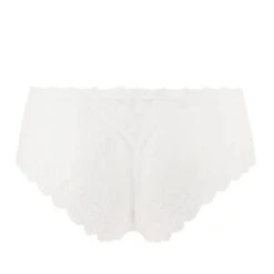 Shorty Séduction Acanthe Arty Blanc -PRIMADONNA boutique c2c8ed 534320e5ebea4c0495ef29446ad95518 mv2 ca817a5e bbb2 4876 aabd ff72c642b643