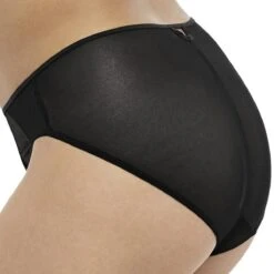 ELOMI Slip Sachi Noir -PRIMADONNA boutique c2c8ed 536a4ae0cb6548ae8c63f5554f728366 mv2 d 1200 1200 s 2 1