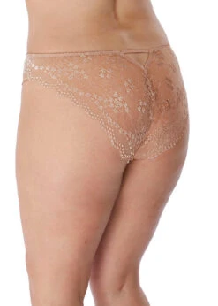 ELOMI Slip Charley Fawn -PRIMADONNA boutique c2c8ed 552338adb8214c25b69942973e577c76 mv2 1