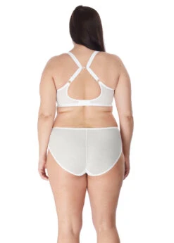 ELOMI Soutien-gorge Matilda Blanc -PRIMADONNA boutique c2c8ed 5564ba53f6544f6caea04837185afc6c mv2 1