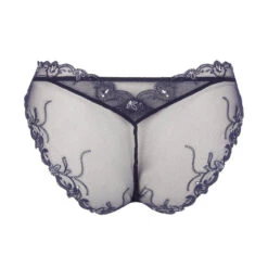 Slip Séduction Sublime à Deux Bleu Nuit -PRIMADONNA boutique c2c8ed 59c02e2bf4f44627b59fb64968d97bde mv2