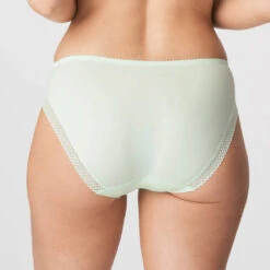 PRIMADONNA Slip Brésilien Alalia Fleur De Printemps -PRIMADONNA boutique c2c8ed 59fa775dc04044338b5d0bd4b1188a88 mv2 1