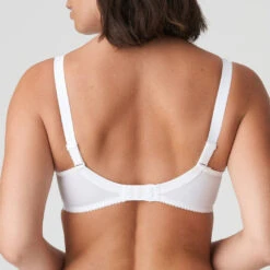 PRIMADONNA Soutien-gorge Armatures Deauville Blanc -PRIMADONNA boutique c2c8ed 59ff3139b0504b178ae9cb0a20997a70 mv2 1