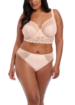 ELOMI Slip Charley Ballet Pink -PRIMADONNA boutique c2c8ed 5bcc7179f32b476dbede6bbb03365c4d mv2 1