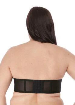 ELOMI Soutien-gorge Smooth Noir Moulé Armatures Sans Bretelles -PRIMADONNA boutique c2c8ed 5c9612ea5b9b4626a3788fb63719187b mv2 1