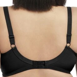 ELOMI Soutien-gorge Plongeant à Armatures Sachi Noir -PRIMADONNA boutique c2c8ed 5d4c40c3ae1a4386a91bae1685c87a58 mv2 d 1200 1200 s 2 1