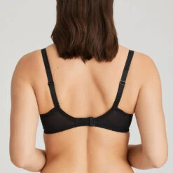 PRIMADONNA Soutien-gorge Balconnet Tulipe Noir Sophora -PRIMADONNA boutique c2c8ed 5e879e9e26f348dfadef3fb534a42655 mv2
