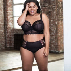 ELOMI Bralette Charley Noir 9 ELOMI Bralette Charley Noir -PRIMADONNA boutique c2c8ed 68091706744b42a19eba2baeaec763ec mv2 1