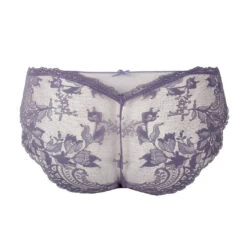 Slip Séduction Rêve Orchidée -PRIMADONNA boutique c2c8ed 72f362e680824d07b6d30cbb25f76ac6 mv2