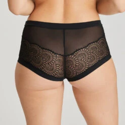 PRIMADONNA Shorty Noir Sophora -PRIMADONNA boutique c2c8ed 77d5a407dfb24e77a35fbce1fa503242 mv2