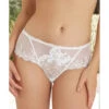 Shorty Séduction Acanthe Arty Blanc -PRIMADONNA boutique c2c8ed 7c7554911bee44e6bf47ad0bf9e5f201 mv2 5441e283 11b3 4d4a a5ee c535128a8bb1